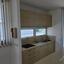 4 bedroom apartment for rent makedonitissa nicosia 8765909 thumbnail 16569653