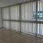 4 bedroom apartment for rent makedonitissa nicosia 8765909 thumbnail 16569654