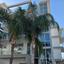 4 bedroom apartment for rent makedonitissa nicosia 8765909 thumbnail 16569656