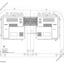 4 bedroom bungalow for sale pervolia larnaca 1596909 thumbnail 6899791
