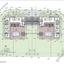 4 bedroom bungalow for sale pervolia larnaca 1596909 thumbnail 6899793