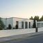 4 bedroom bungalow for sale pervolia larnaca 1596909 thumbnail 6899807