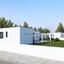 4 bedroom bungalow for sale pervolia larnaca 1596909 thumbnail 6899816