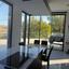 4 bedroom detached house for rent pallouriotissa nicosia 8880909 thumbnail 17302261