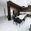 4 bedroom detached house for rent pallouriotissa nicosia 8880909 thumbnail 17302263