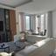 4 bedroom detached house for rent pallouriotissa nicosia 8880909 thumbnail 17302267