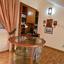 4 bedroom detached house for sale agia fyla limassol 1701909 thumbnail 12689920
