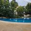4 bedroom detached house for sale agia fyla limassol 1701909 thumbnail 12689924