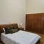 4 bedroom detached house for sale agia fyla limassol 1701909 thumbnail 12689926