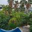 4 bedroom detached house for sale agia fyla limassol 1701909 thumbnail 12689929