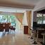 4 bedroom detached house for sale agia fyla limassol 1701909 thumbnail 12689931