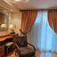 4 bedroom detached house for sale agia fyla limassol 1701909 thumbnail 12689933