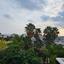 4 bedroom detached house for sale agia fyla limassol 1701909 thumbnail 12689936