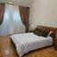 4 bedroom detached house for sale agia fyla limassol 1701909 thumbnail 12689943