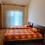 4 bedroom detached house for sale agia fyla limassol 1701909 thumbnail 12689946
