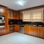 4 bedroom detached house for sale agia fyla limassol 1701909 thumbnail 12689950