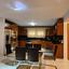 4 bedroom detached house for sale agia fyla limassol 1701909 thumbnail 12689956