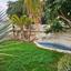 4 bedroom detached house for sale agia fyla limassol 1701909 thumbnail 12689961