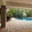 4 bedroom detached house for sale agia fyla limassol 1701909 thumbnail 12689965