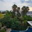 4 bedroom detached house for sale agia fyla limassol 1701909 thumbnail 12689968