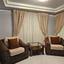4 bedroom detached house for sale agia fyla limassol 1701909 thumbnail 12689971