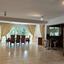 4 bedroom detached house for sale agia fyla limassol 1701909 thumbnail 12689975