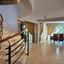 4 bedroom detached house for sale agia fyla limassol 1701909 thumbnail 12689978