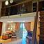 4 bedroom detached house for sale agia fyla limassol 1701909 thumbnail 12689979