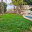 4 bedroom detached house for sale agia fyla limassol 1701909 thumbnail 12689981
