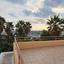 4 bedroom detached house for sale agia fyla limassol 1701909 thumbnail 12689984