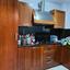 4 bedroom detached house for sale agia fyla limassol 1701909 thumbnail 12689986