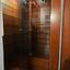 4 bedroom detached house for sale agia fyla limassol 1701909 thumbnail 12689989