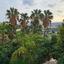 4 bedroom detached house for sale agia fyla limassol 1701909 thumbnail 12689994