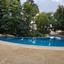 4 bedroom detached house for sale agia fyla limassol 1701909 thumbnail 12690001