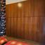 4 bedroom detached house for sale agia fyla limassol 1701909 thumbnail 12690004