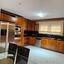 4 bedroom detached house for sale agia fyla limassol 1701909 thumbnail 12690007