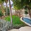 4 bedroom detached house for sale agia fyla limassol 1701909 thumbnail 12690011