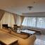 4 bedroom detached house for sale agia fyla limassol 1701909 thumbnail 12690014