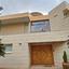 4 bedroom detached house for sale agia fyla limassol 1701909 thumbnail 12690026