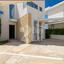 4 bedroom detached house for sale coral bay paphos 1896909 thumbnail 12586754