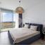 4 bedroom detached house for sale coral bay paphos 1896909 thumbnail 12586757