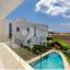 4 bedroom detached house for sale coral bay paphos 1896909 thumbnail 12586761