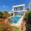 4 bedroom detached house for sale coral bay paphos 1896909 thumbnail 12586766