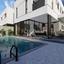4 bedroom detached house for sale geri nicosia 1151909 thumbnail 5144418