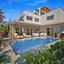 4 bedroom detached house for sale kato paphos paphos 1178909 thumbnail 12980893