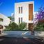 4 bedroom detached house for sale kato paphos paphos 1178909 thumbnail 12980897