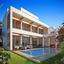 4 bedroom detached house for sale kato paphos paphos 1178909 thumbnail 12980898