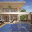 4 bedroom detached house for sale kato paphos paphos 1178909 thumbnail 12980900