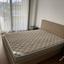 4 bedroom penthouse for sale panthea limassol 1658909 thumbnail 12397825