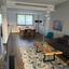 4 bedroom penthouse for sale panthea limassol 1658909 thumbnail 12397828